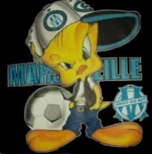 vous etes pour l'om
