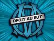ALLEZ L'om