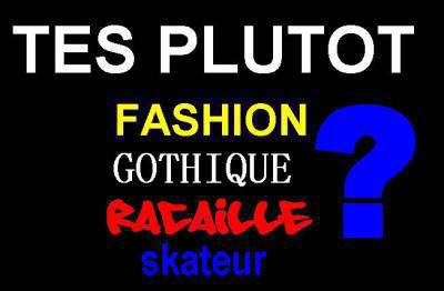 alors ...???...???...???...???