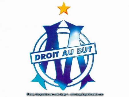 VOUS ETES POUR QUI