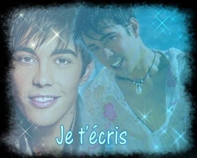 EN VOICI ENCORE UNE PHOTO