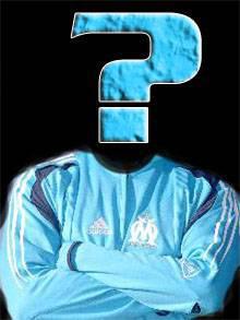 vous PREFERE quelle JOUEUR à L'OM