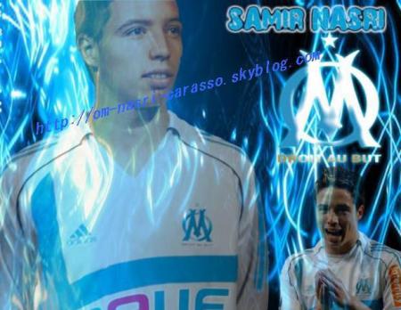 vous aimes c joueur