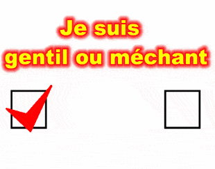 alors ................................................