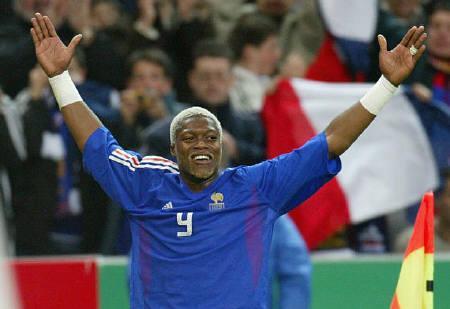 VOICI   cissé