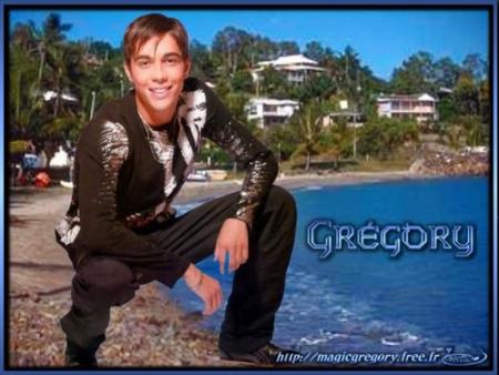 VOUS L'AIME COMME CHANTEUR