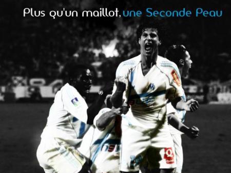 POUR VOUS C QUI ?????????????????????????????????????????????????????????