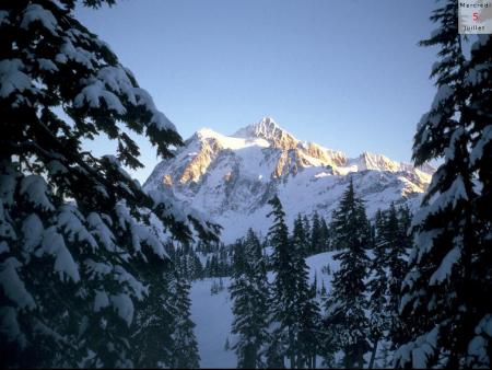 NE PO TRO BO LA NEIGE