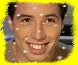 tarpin bon nes ppo