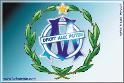 on dire la tete de J-C lol