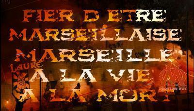 vous etes d'acord