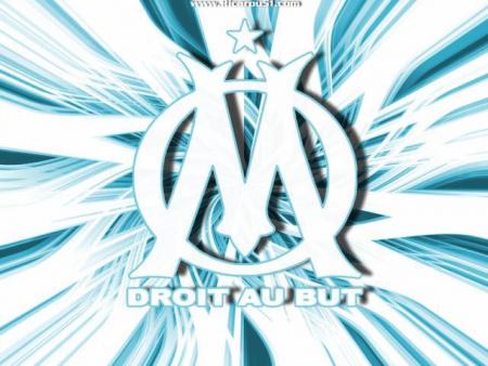 ALLEZ LE PSG LOL          ALEZ  L'OM