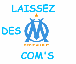lissé des com's