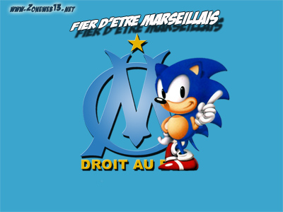 vous dite qoi ????????????????????????
