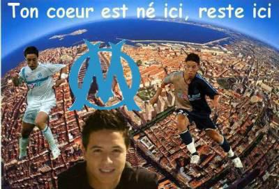 vous LE trouve BON