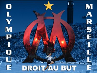 moi jadore se club  et vous