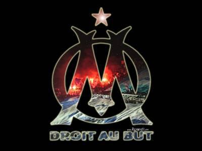 vous etes pour marseille