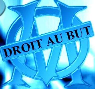 votre club prefere es :