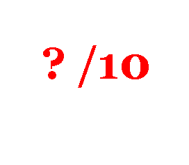 pour le blog sur 10