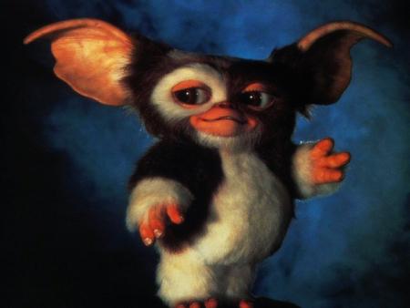 vous avez regarde le film