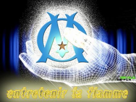 ALLEZ L'om  allez lom  alez l'om