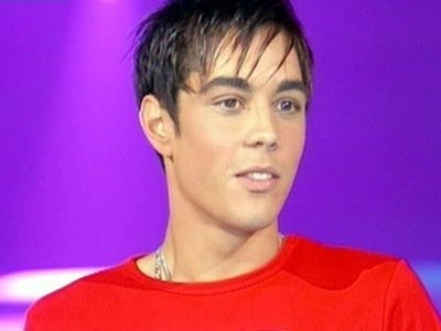 IL TROP BEAU