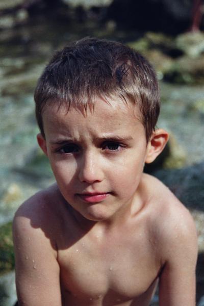 me voici lol c le frere a mon couz il s'appelle ruben